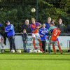 20151025-herren1-svhoeltinghausen 7